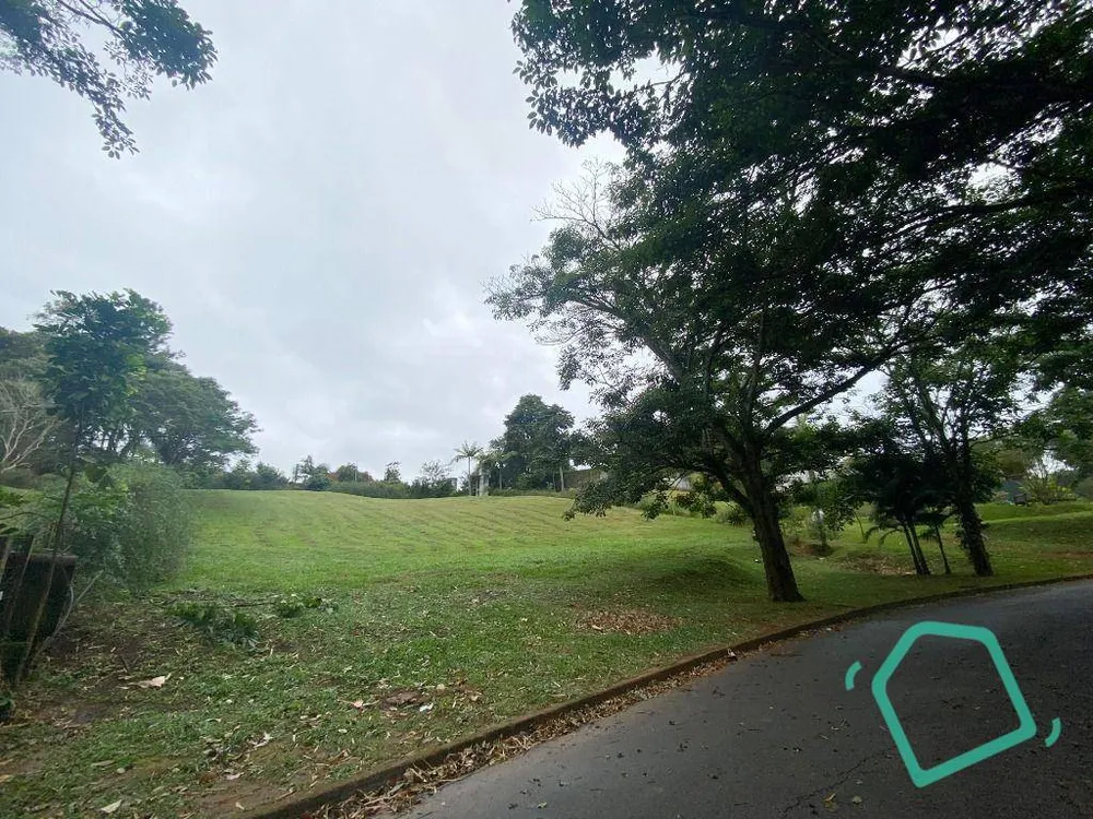 Loteamento e Condomínio, 2244 m² - Foto 1