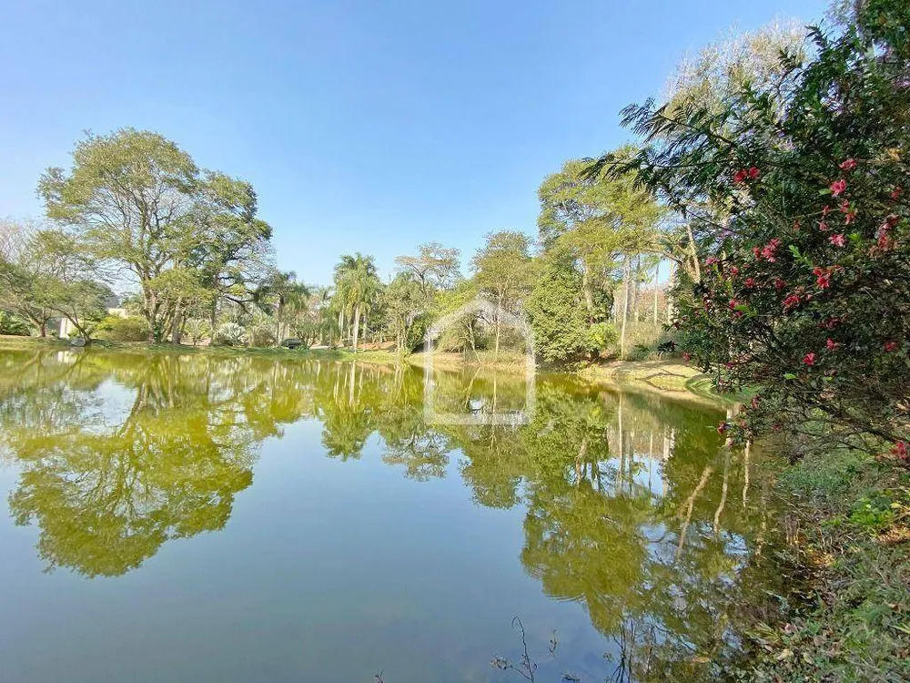Loteamento e Condomínio, 2244 m² - Foto 5