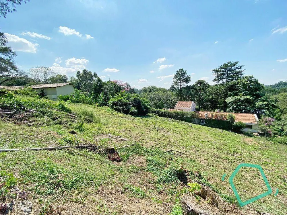 Loteamento e Condomínio, 702 m² - Foto 10