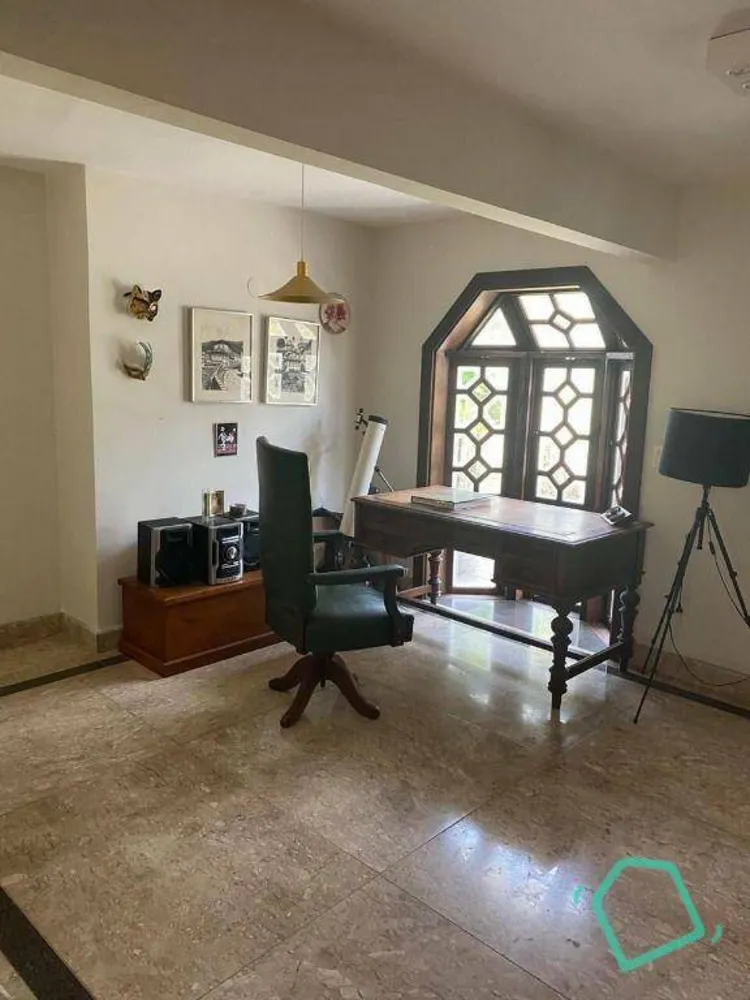 Casa de Condomínio, 4 quartos - Foto 11