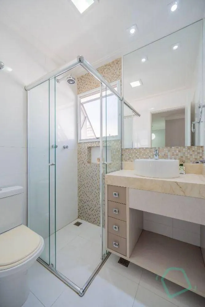 Casa de Condomínio, 2 quartos - Foto 5