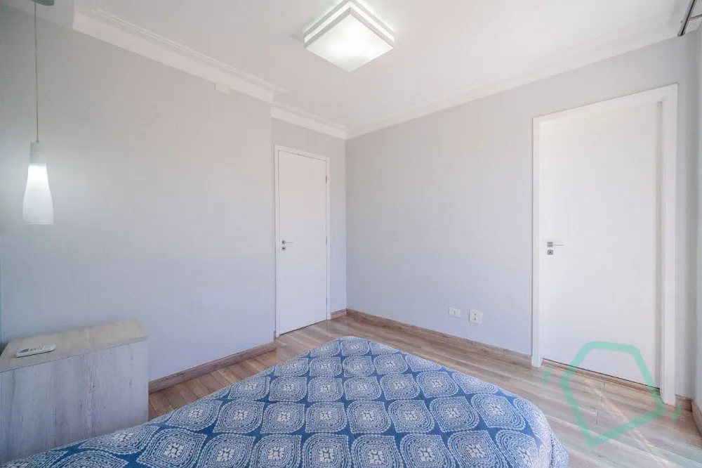 Casa de Condomínio, 2 quartos - Foto 6