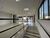Loja-Salão, 351 m² - Foto 2