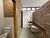 Loja-Salão, 351 m² - Foto 4