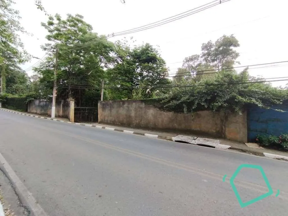 Loteamento e Condomínio, 2532 m² - Foto 5
