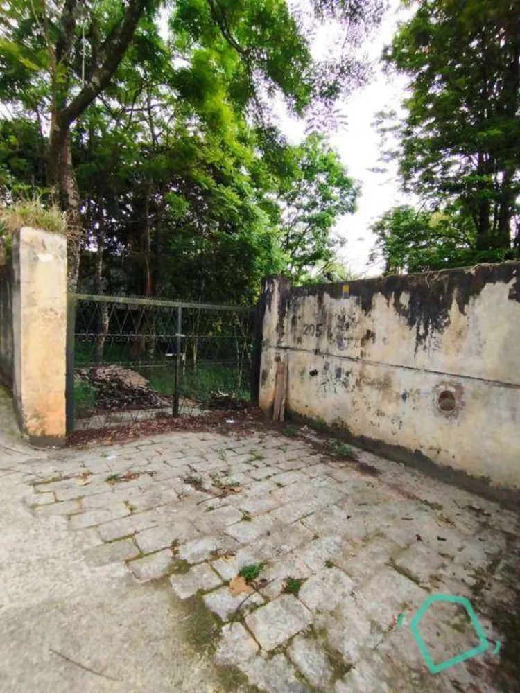 Loteamento e Condomínio, 2532 m² - Foto 6
