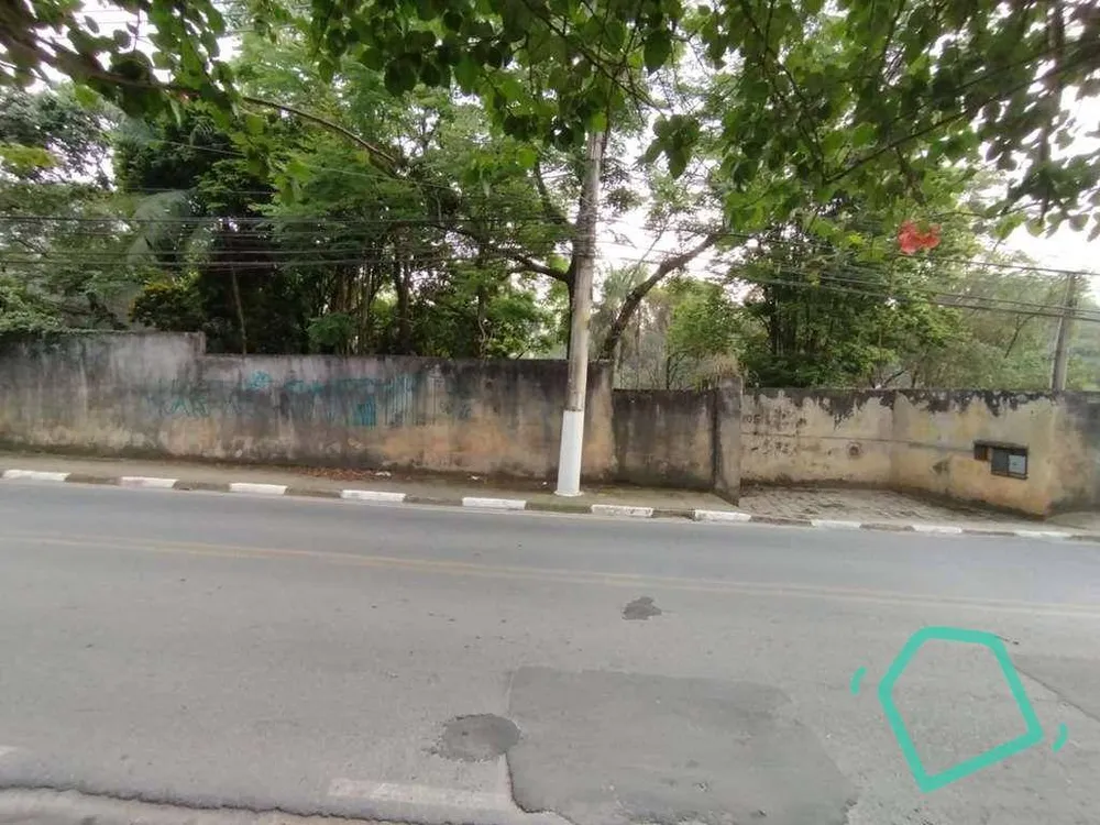 Loteamento e Condomínio, 2532 m² - Foto 4