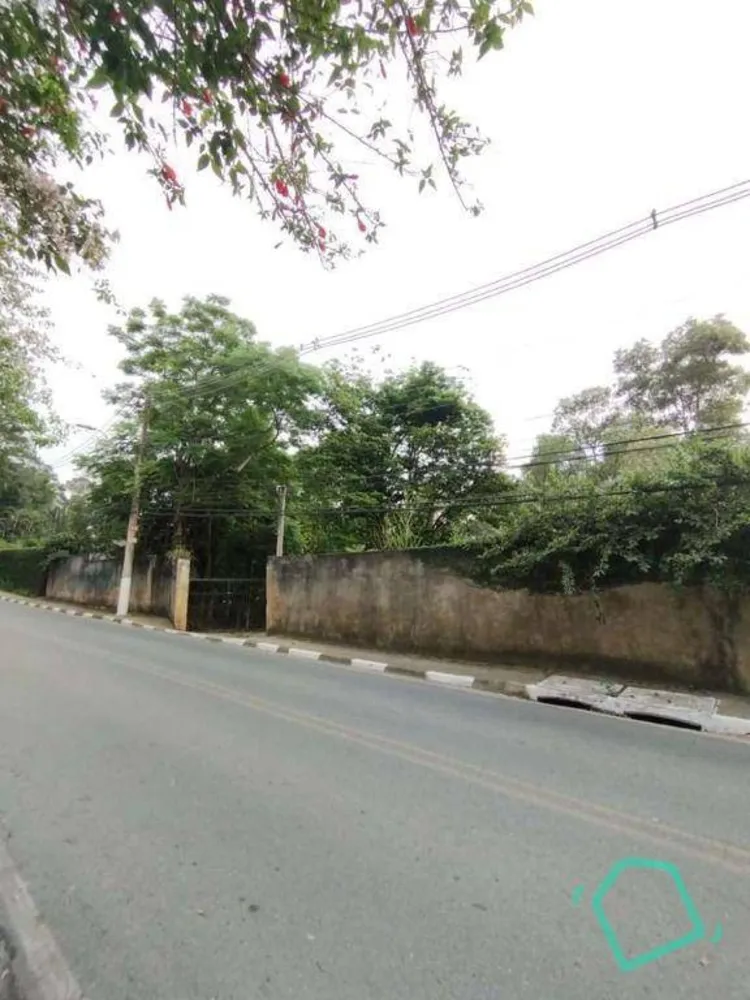 Loteamento e Condomínio, 2532 m² - Foto 8