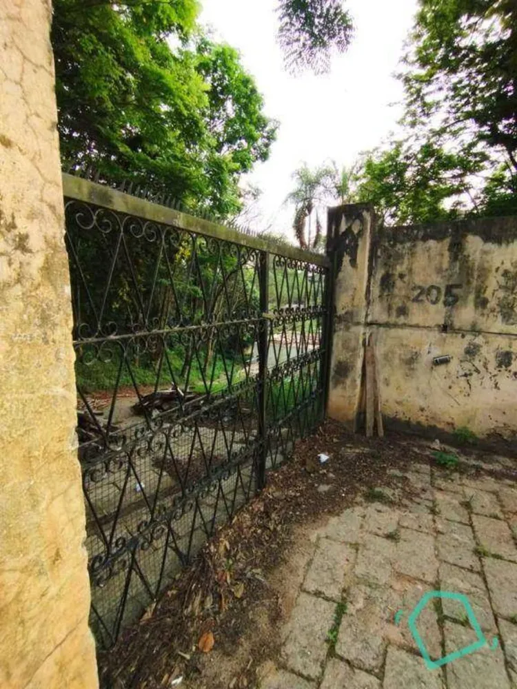 Loteamento e Condomínio, 2532 m² - Foto 7