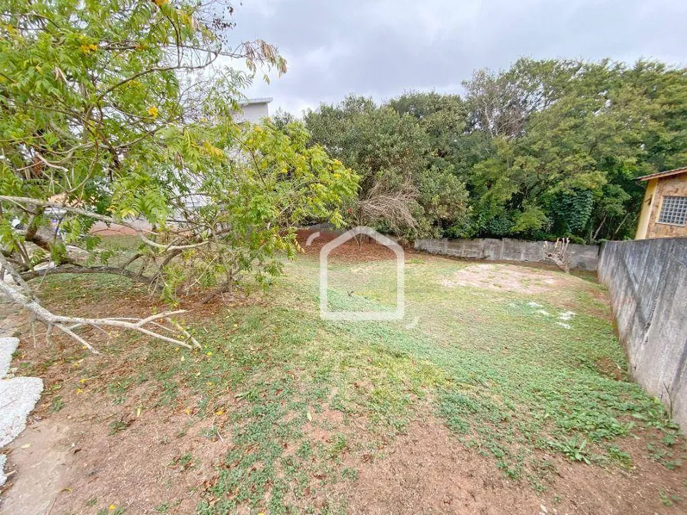 Loteamento e Condomínio, 588 m² - Foto 10