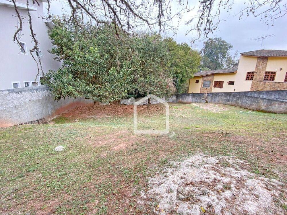 Loteamento e Condomínio, 588 m² - Foto 3