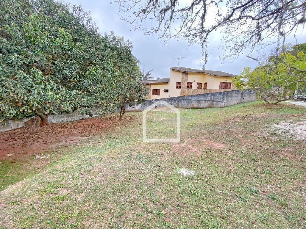 Loteamento e Condomínio, 588 m² - Foto 4