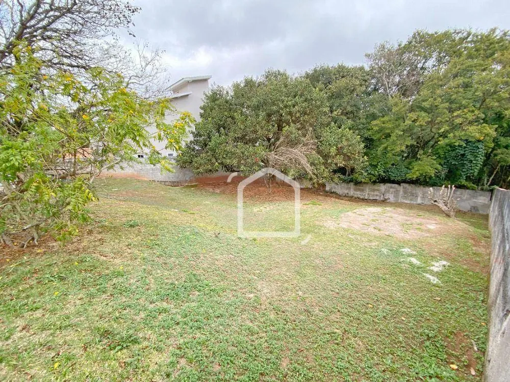 Loteamento e Condomínio, 588 m² - Foto 3