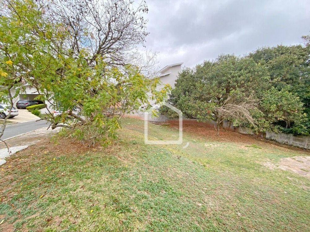 Loteamento e Condomínio, 588 m² - Foto 1