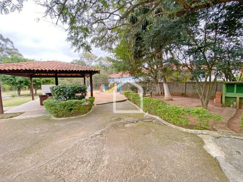 Loteamento e Condomínio, 588 m² - Foto 1