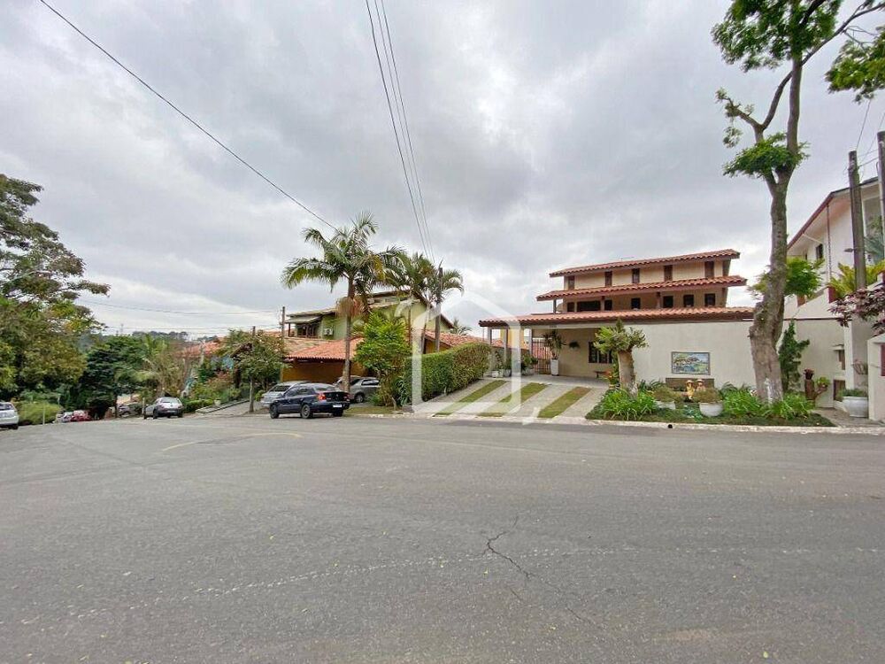 Loteamento e Condomínio, 588 m² - Foto 4