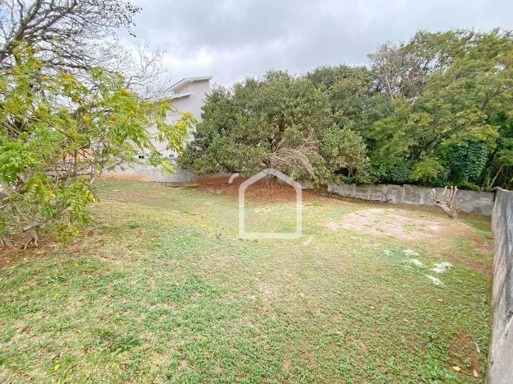 Loteamento e Condomínio, 588 m² - Foto 11