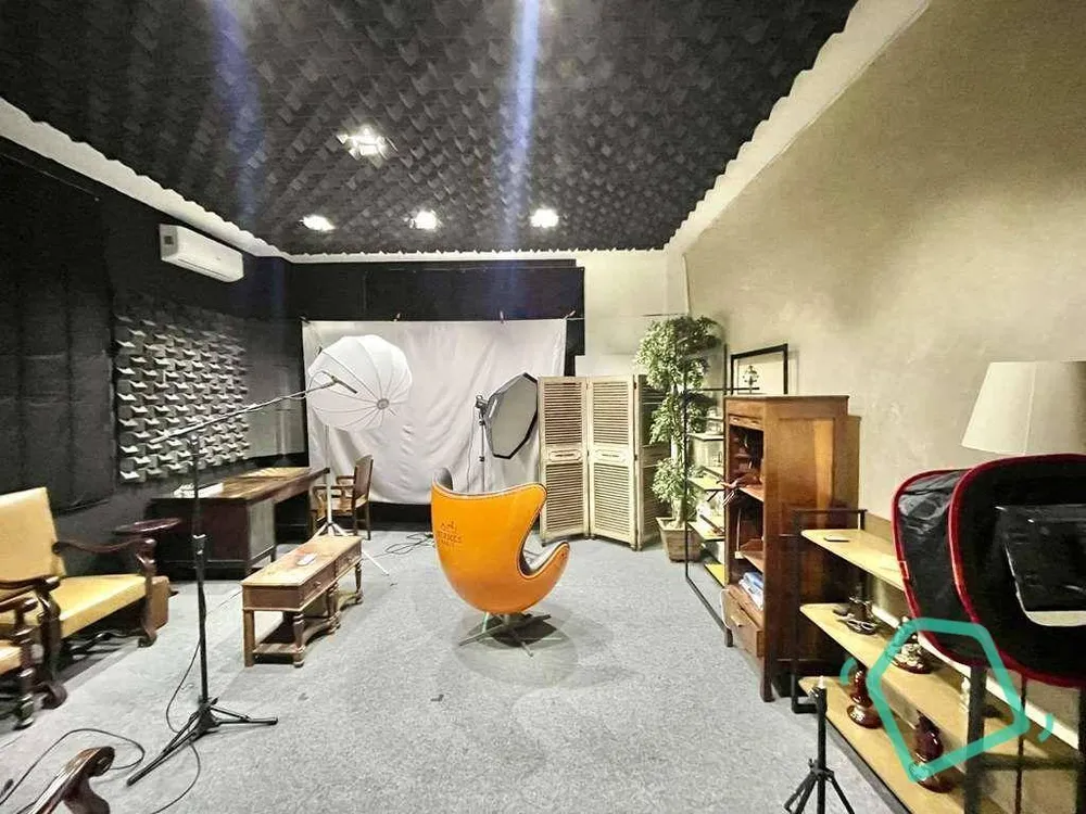 Sala-Conjunto, 81 m² - Foto 6