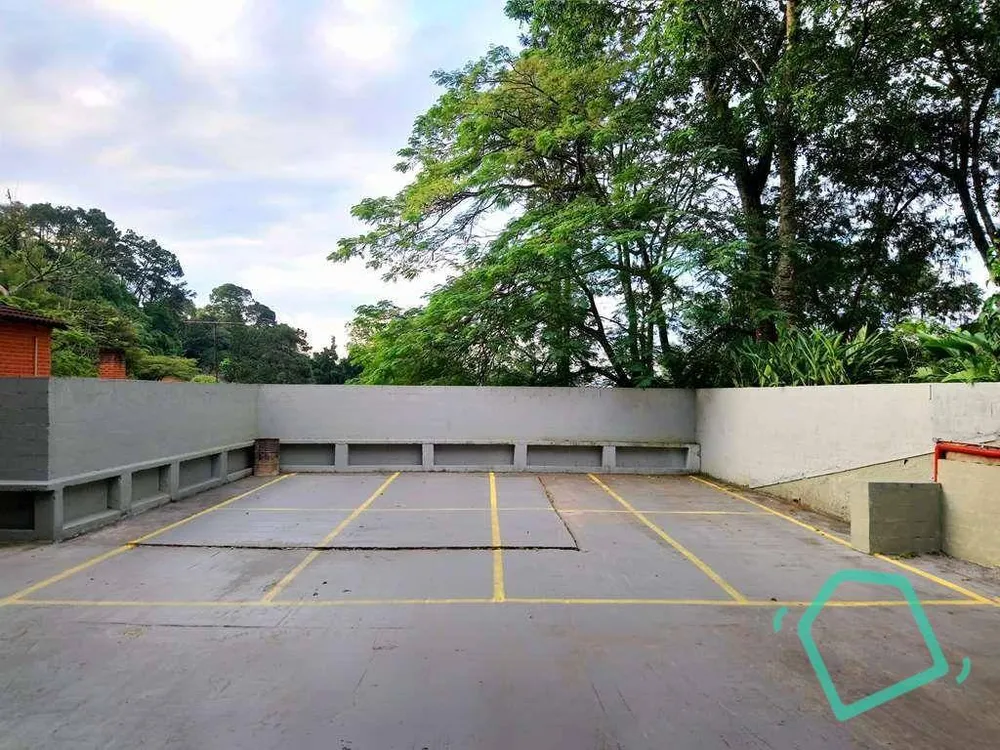 Sala-Conjunto, 81 m² - Foto 12