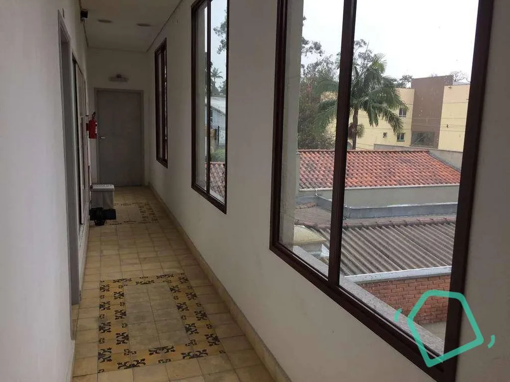 Sala-Conjunto, 81 m² - Foto 10