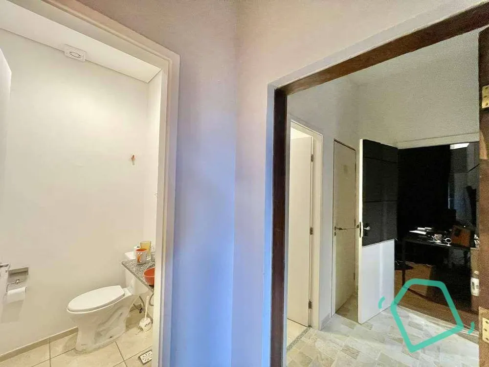Sala-Conjunto, 81 m² - Foto 3