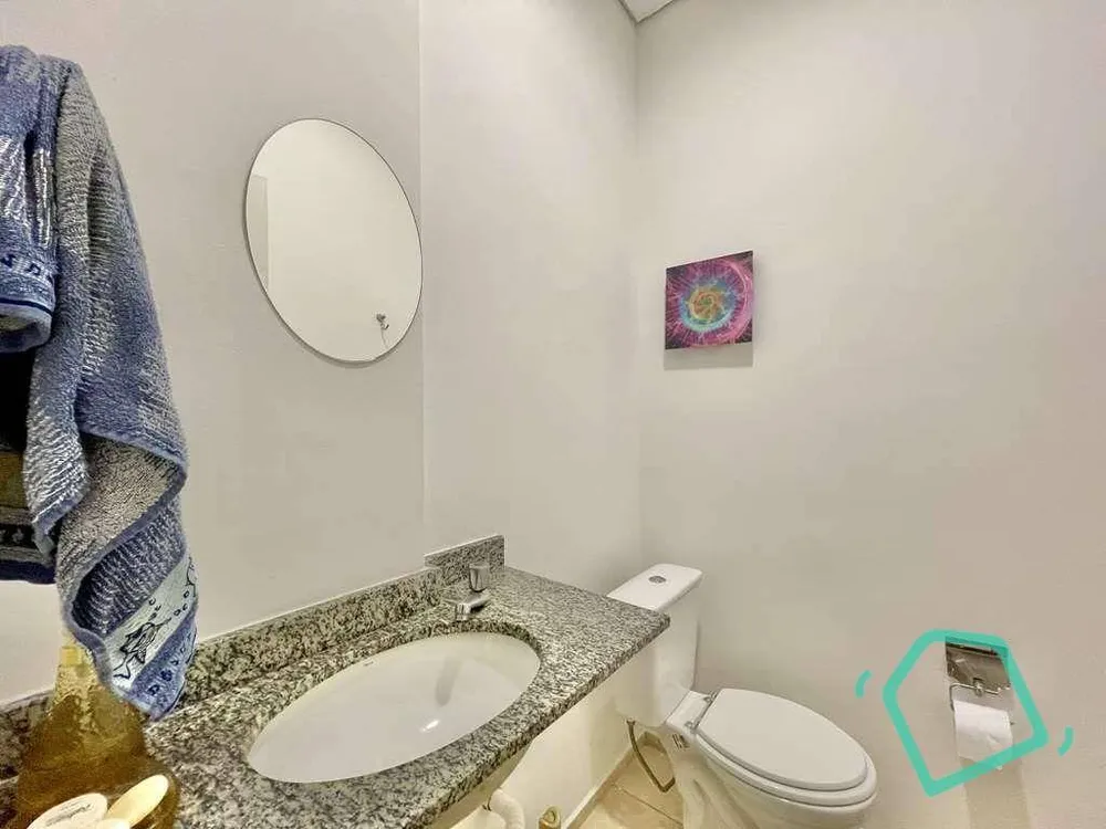 Sala-Conjunto, 81 m² - Foto 5