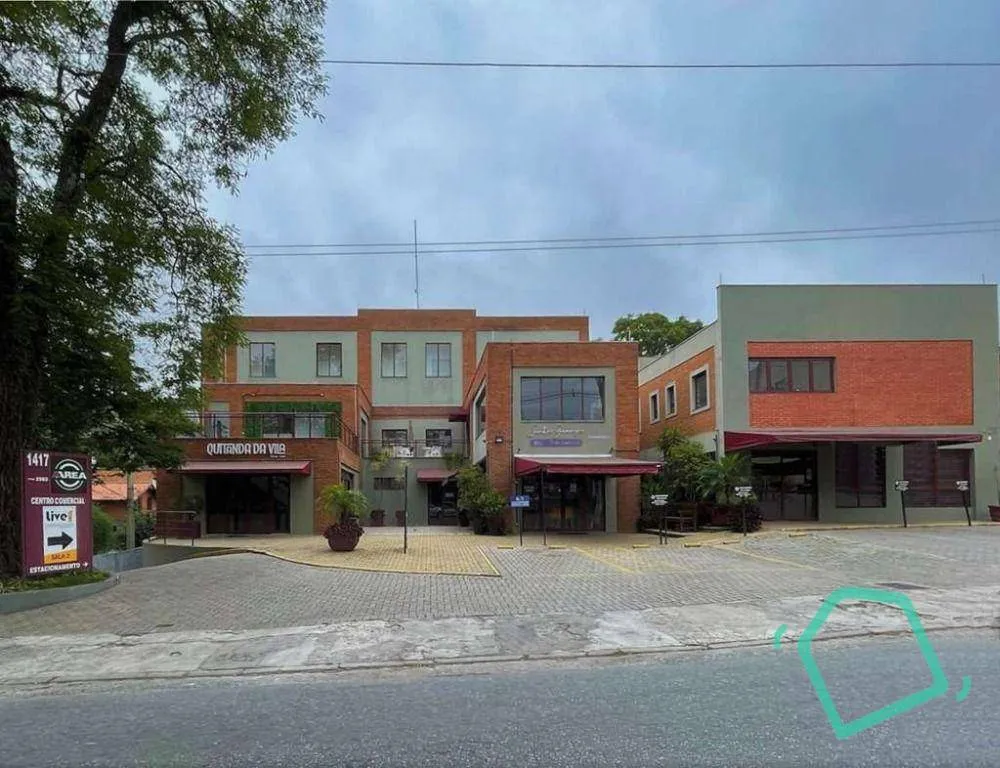 Sala-Conjunto, 81 m² - Foto 8
