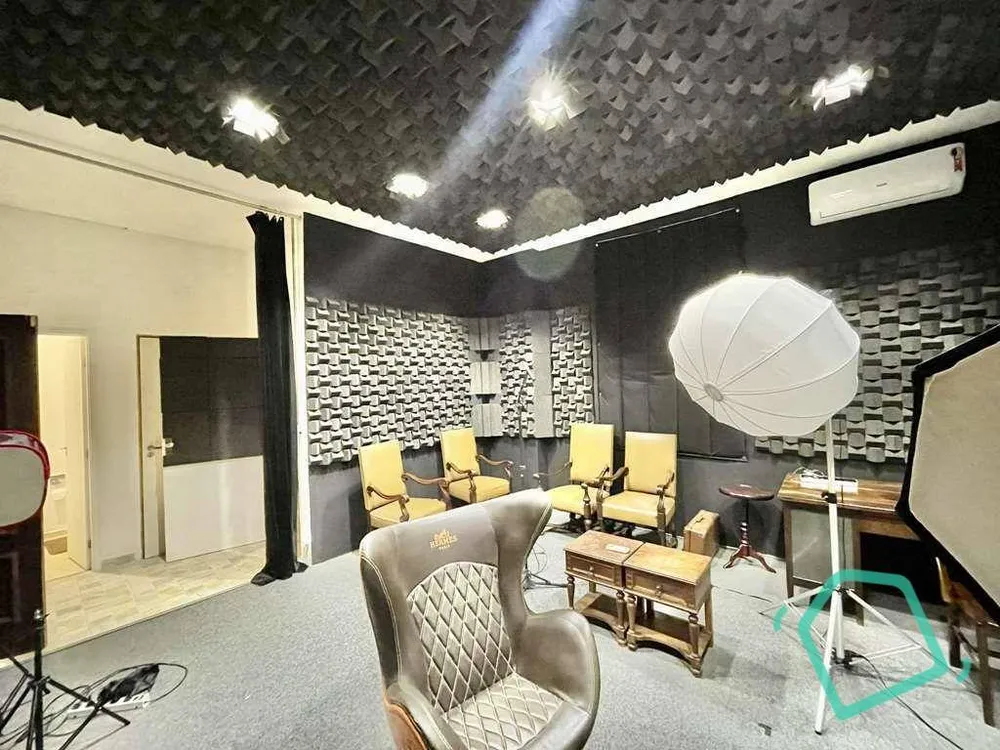 Sala-Conjunto, 81 m² - Foto 7