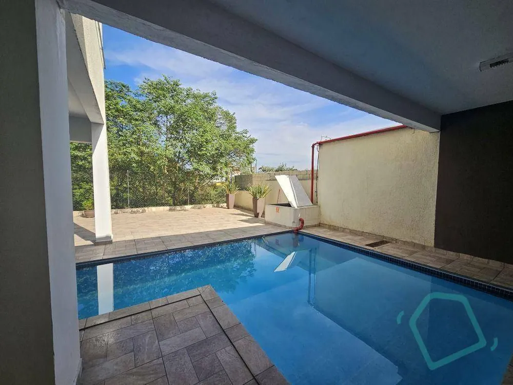 Apartamento, 2 quartos, 54 m² - Foto 6