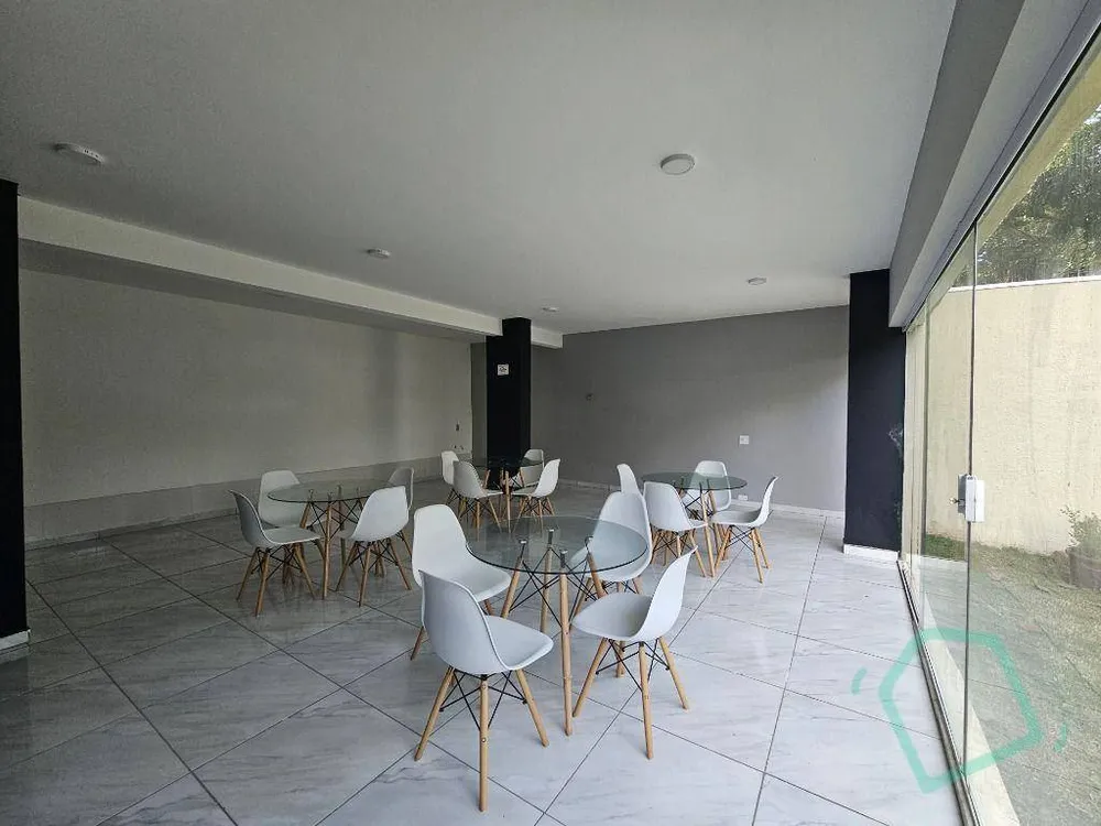 Apartamento, 2 quartos, 54 m² - Foto 7