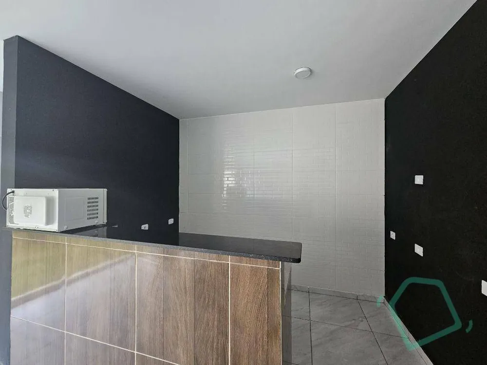 Apartamento, 2 quartos, 54 m² - Foto 8