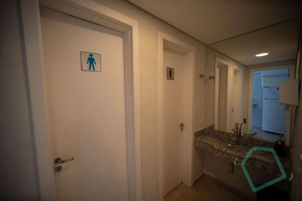 Casa de Condomínio, 3 quartos - Foto 12