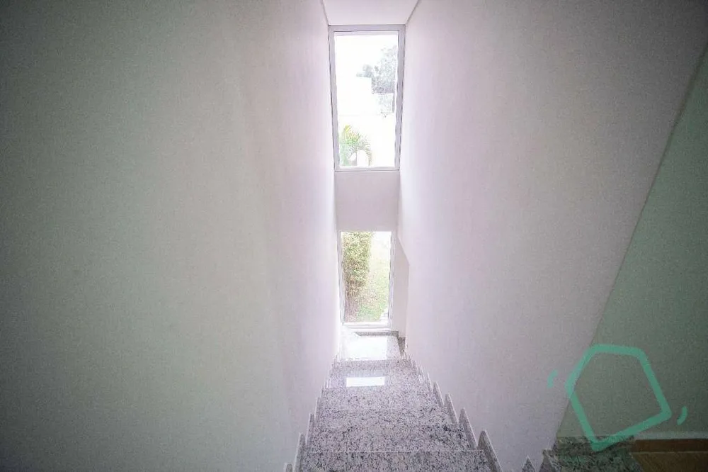 Casa de Condomínio, 3 quartos - Foto 9