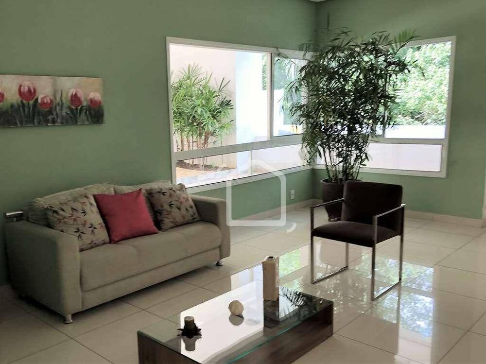 Cobertura à venda com 3 quartos, 208m² - Foto 36