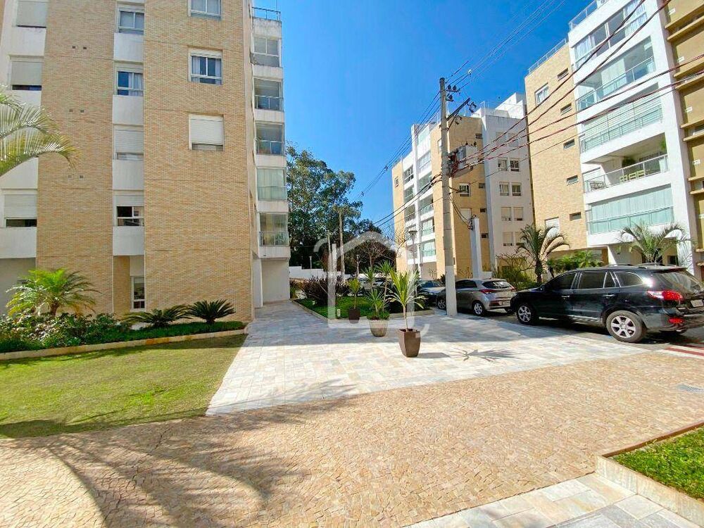 Cobertura à venda com 3 quartos, 208m² - Foto 47