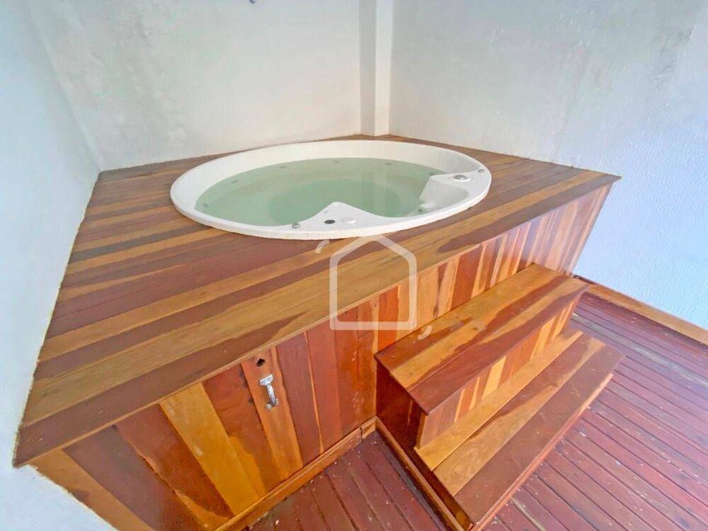 Cobertura à venda com 3 quartos, 208m² - Foto 42