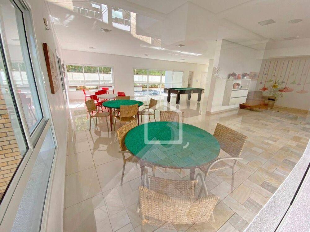 Cobertura à venda com 3 quartos, 208m² - Foto 45