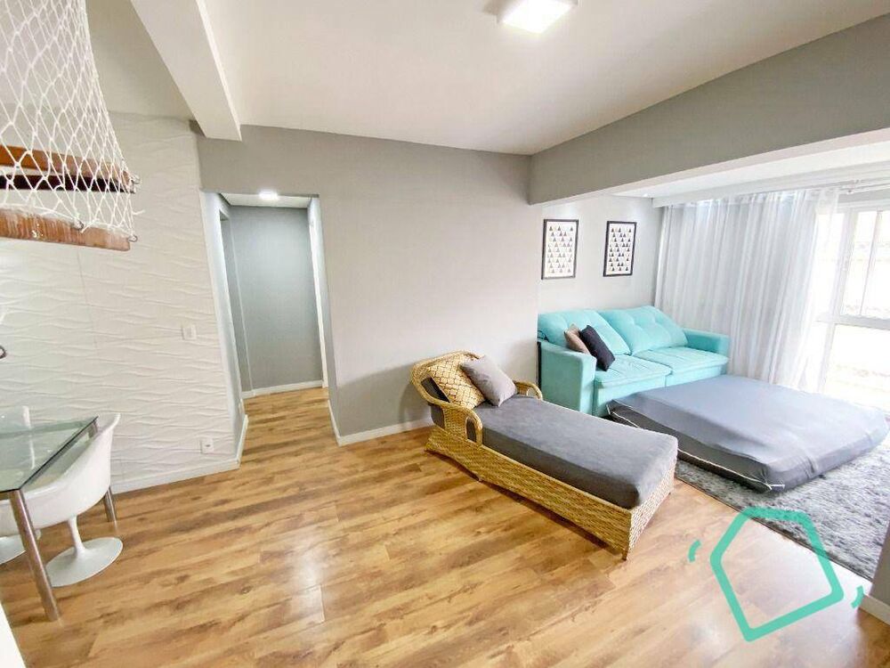 Cobertura à venda com 3 quartos, 208m² - Foto 14