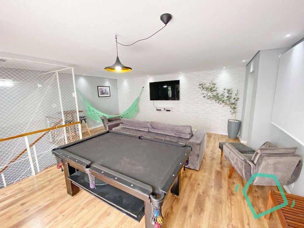 Cobertura à venda com 3 quartos, 208m² - Foto 31