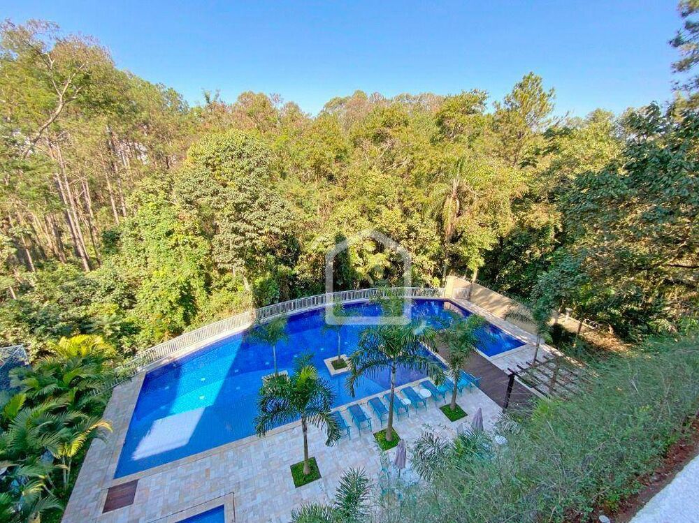 Cobertura à venda com 3 quartos, 208m² - Foto 39