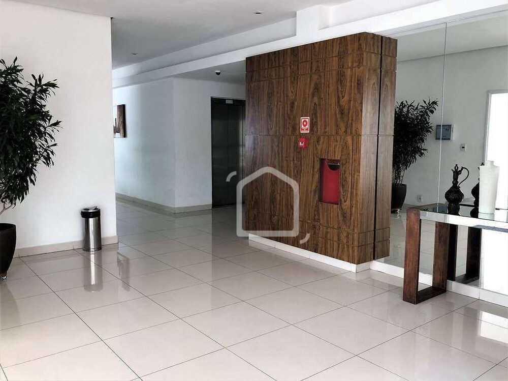 Cobertura à venda com 3 quartos, 208m² - Foto 35