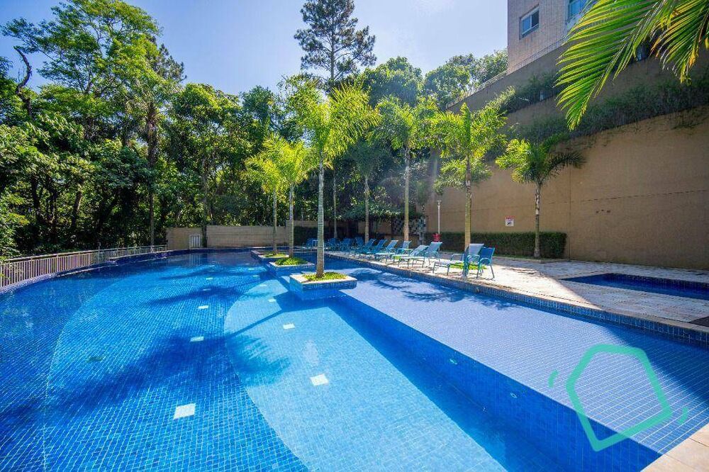 Cobertura à venda com 3 quartos, 208m² - Foto 63