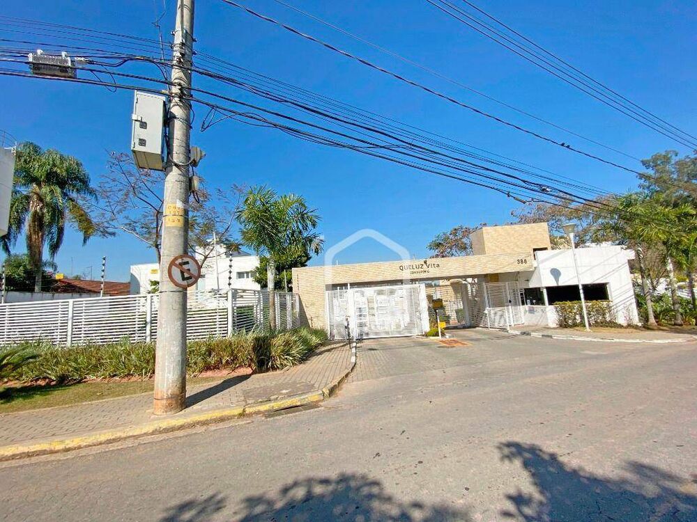 Cobertura à venda com 3 quartos, 208m² - Foto 34