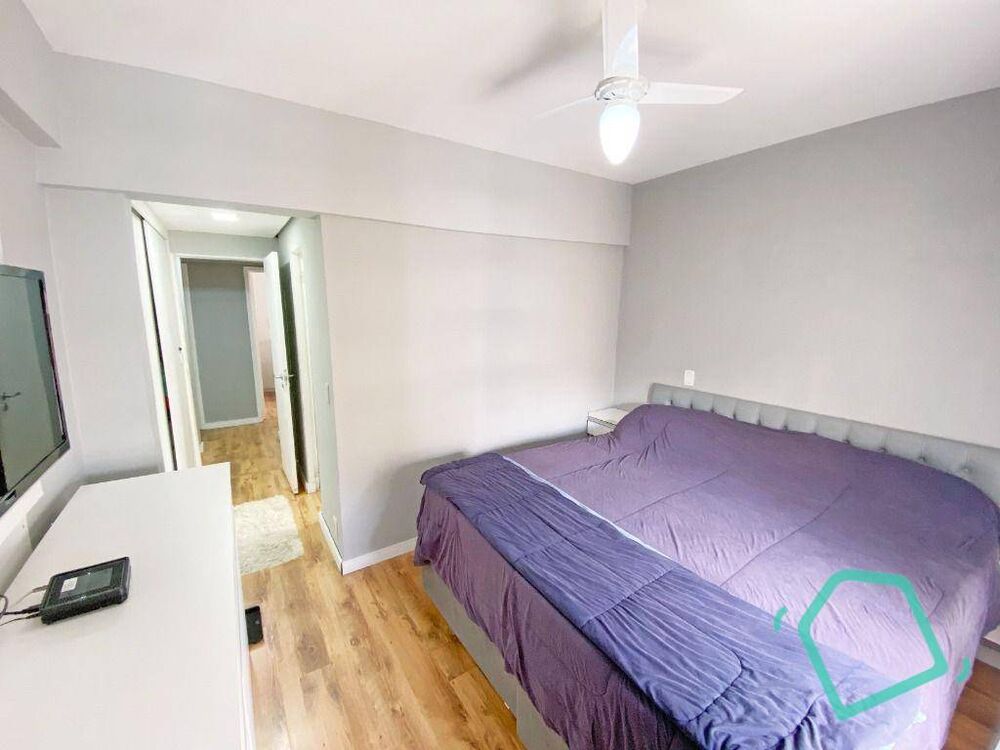 Cobertura à venda com 3 quartos, 208m² - Foto 18