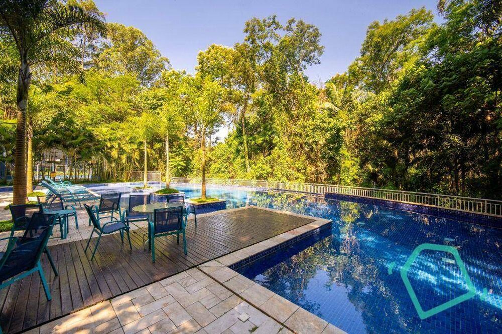 Cobertura à venda com 3 quartos, 208m² - Foto 64