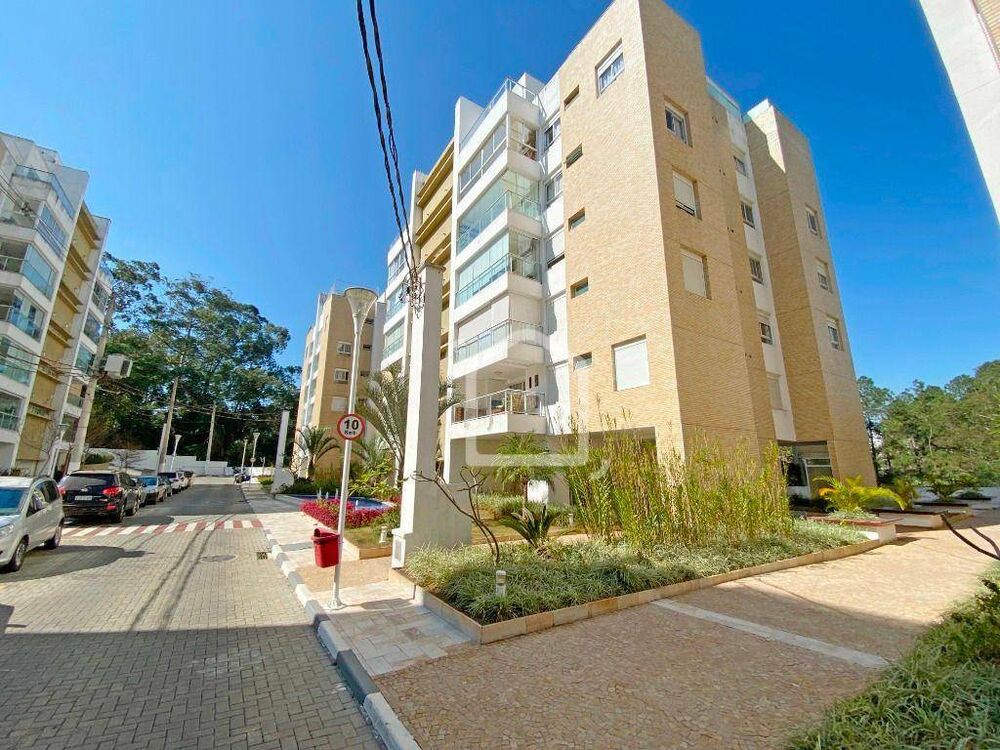 Cobertura à venda com 3 quartos, 208m² - Foto 44
