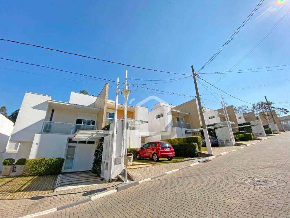 Cobertura à venda com 3 quartos, 208m² - Foto 48