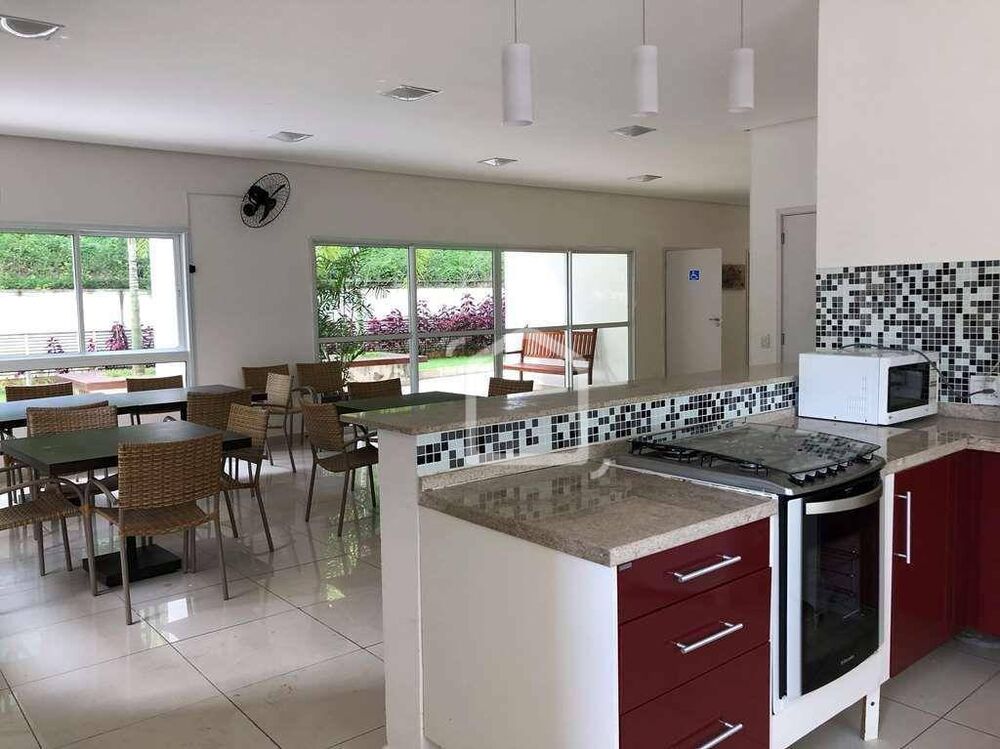 Cobertura à venda com 3 quartos, 208m² - Foto 37