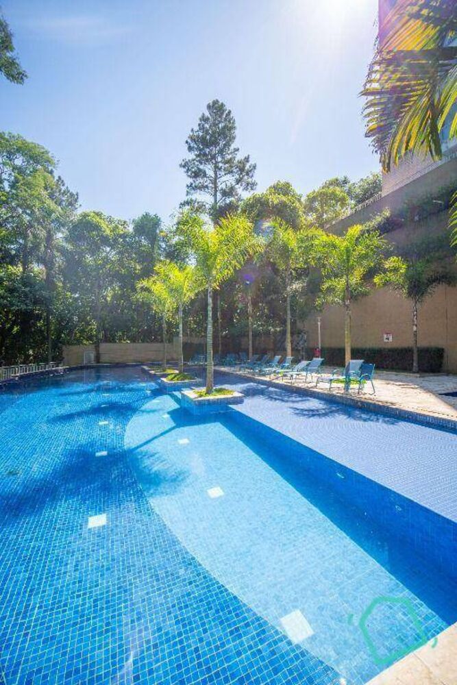 Cobertura à venda com 3 quartos, 208m² - Foto 62