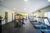 Cobertura, 3 quartos, 208 m² - Foto 60
